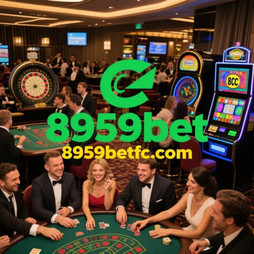 8959bet
